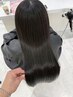 [榎元奈々子指名限定]ワンカラー