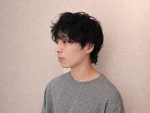 ロマリア 渋谷 渋谷宮益坂(Lomalia)