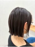 NEWスタイル