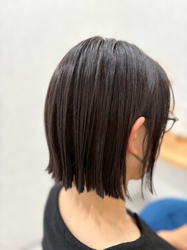 ケース 大垣(case) NEWスタイル