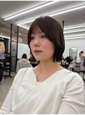 梅雨が来る前に！