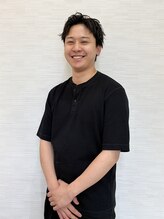 シエル 大名店(CIEL) TAKUMI