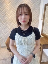スタイル(STYLE)&nbsp;MISAKI 