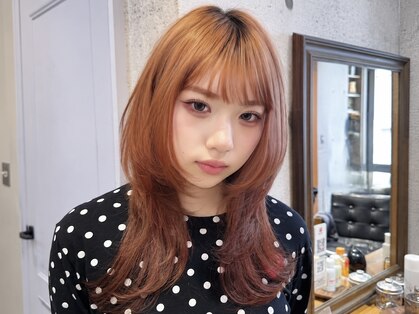 ブロッサム 池袋店(Blossom)の写真