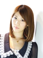 グラート(grato.)&nbsp;ピュアミディアム