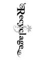 ルシクラージュ 武蔵小杉店(Recyclage) Recyclage 名