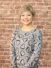 ココラ (Cocora)&nbsp;福田 夏美