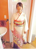 東京大神宮