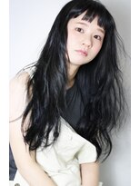 デヴェロペ(Devellope.)&nbsp;【Devellope.】アドミオカラーブルージュ