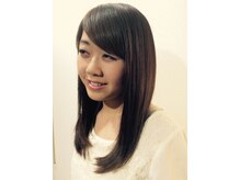 エスペシャリー(especially)