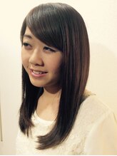 エスペシャリー(especially)