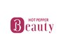 ★HotPepperBeauty★口コミ投稿・提示で次回頭皮クレンジングサービス！！