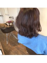 ユニカ(Unica)&nbsp;春色ミディアム