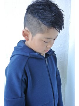 ムーンジェジェ(moon jeje) サッカーうまそうショート★  藤原