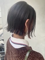 エイト 三軒茶屋店(EIGHT) 【EIGHT 三軒茶屋】4/30