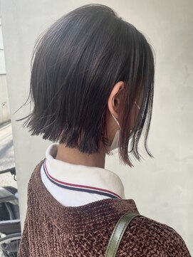 エイト 三軒茶屋店(EIGHT) 【EIGHT 三軒茶屋】4/30