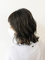 ラテ アトリエ(latte atelier)&nbsp;latte atelier