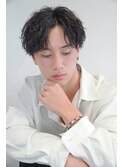 ツイストスパイラル