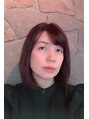 ヘアーデザインジャム(HairDesignJam)&nbsp;YUKO 