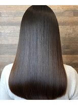 ポリッシュ 向日町店&nbsp;ポリッシュ 向日町