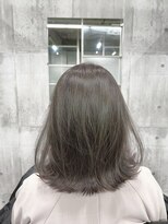 ネウィ 所沢(newi)&nbsp;グレージュ