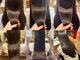 リム(Limb)の写真