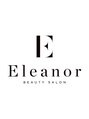 エレノア 武蔵小杉店(Eleanor)/Eleanor spa&treatment 武蔵小杉