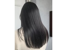 モーラ 鳳店(MOLLA)