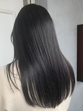 モーラ 鳳店(MOLLA)