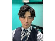 デュード(DUDE)