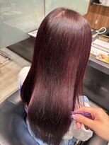 アヴァンス アリオ鳳店(AVANCE)&nbsp;レッドカラー