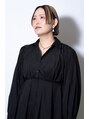 スーパーカット ヘッドショップ(SUPER CUT HEAD SHOP) 三上  玲奈