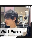 PERM