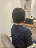 グラボブ