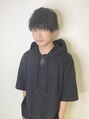 ビアンカ 伊勢崎店(BIANCA) kogure ryousuke