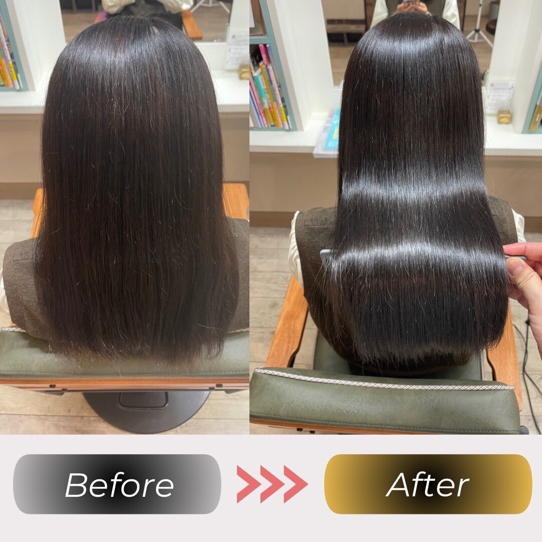 髪質改善美容室Dearsトリートメント 2本セット Amazon | ディアーズヘアトリートメント01 500ml ヘアサロン専売