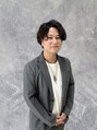アグ ヘアー ココ 大分中津店(Agu hair coco) 橋本 竜生