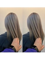 エムエー 2ND(M/A)&nbsp;ハイトーン