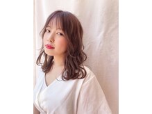 アンスール(Un Seul)