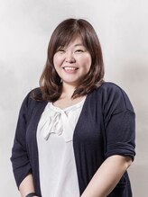 グローリープラス(glory+) 頭皮診断士 hiro