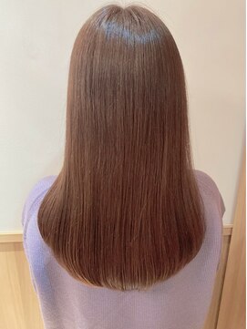 ユキオグループ グラン(yg GRAN) 20代30代40代50代☆大人可愛い・美髪・ツヤ髪・髪質改善