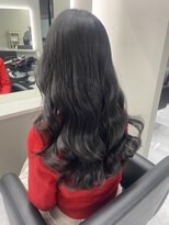 バディ 中野駅前店(BUDDY)&nbsp;ヨシンモリ