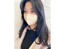 イマージュ ドゥ エデッサ image de edessa