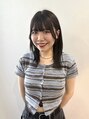 パーク(PARK) 小林 歩乃香
