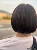 予防カラー　パーソナルスパ　ヘッドスパ20代30代40代50代