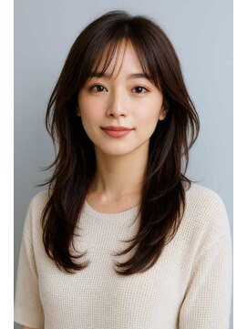 アーツ 町田(arts) 髪のお悩みはarts町田にお任せください!町田/町田駅/町田駅北口