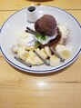 アクシス 旭川豊岡店(AXIS)&nbsp;オススメなカフェ是非教えてください♪