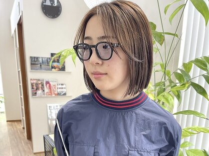 ヘイデイズ(HEY DAYS)の写真