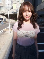 ユルクメゾンシティ 名古屋(JURK MAISON CITY)&nbsp;「natsu style オリーブブラウン」