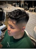 フェザーアップ